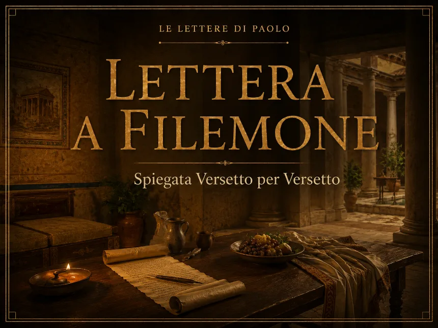 Filemone