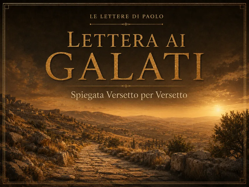 Galati
